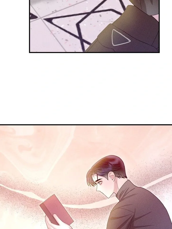 Sorang’s Flower Art Shop Chapter 32 page 66