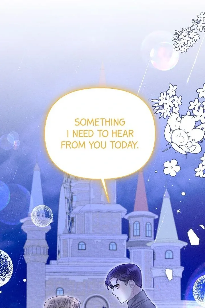 Sorang’s Flower Art Shop Chapter 32 page 81
