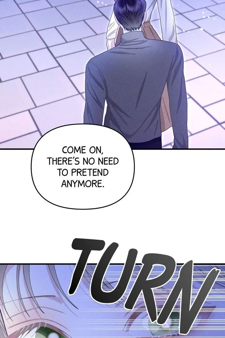 Sorang’s Flower Art Shop Chapter 32 page 76