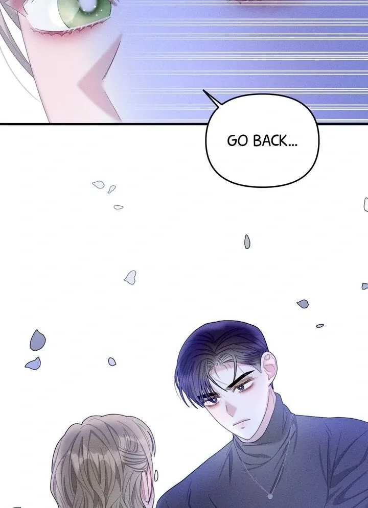 Sorang’s Flower Art Shop Chapter 32 page 77