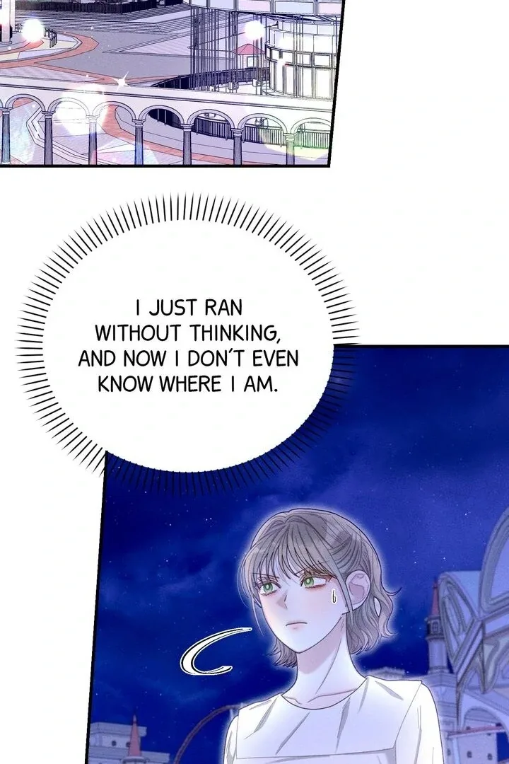 Sorang’s Flower Art Shop Chapter 32 page 69