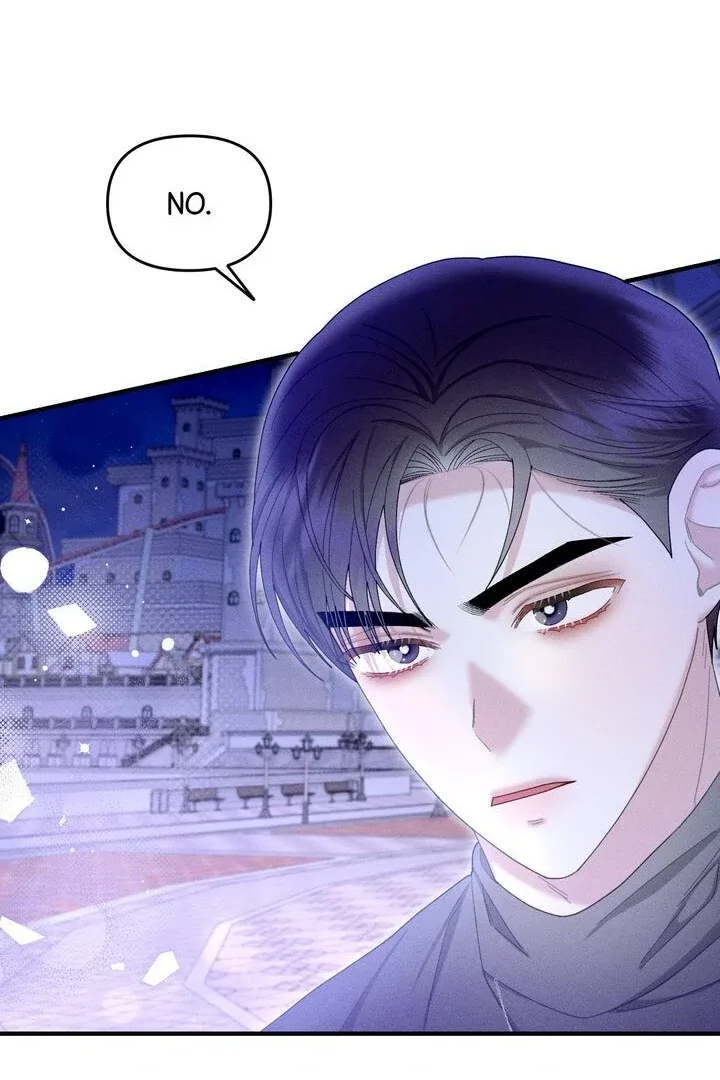 Sorang’s Flower Art Shop Chapter 32 page 79