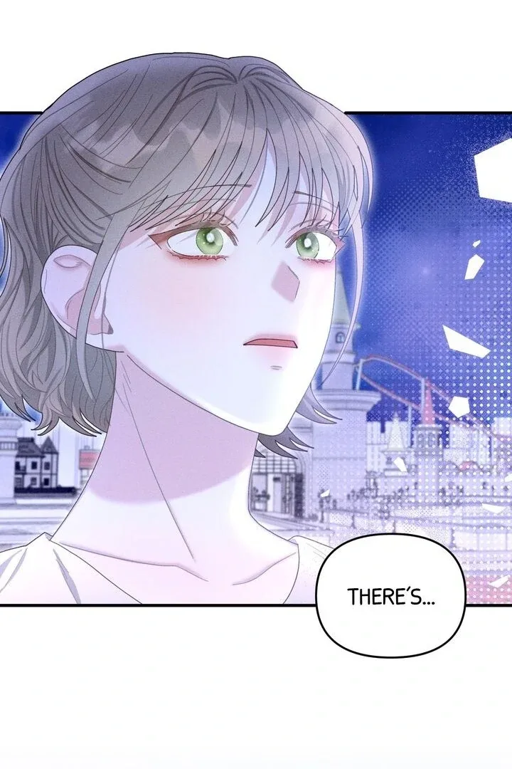 Sorang’s Flower Art Shop Chapter 32 page 80