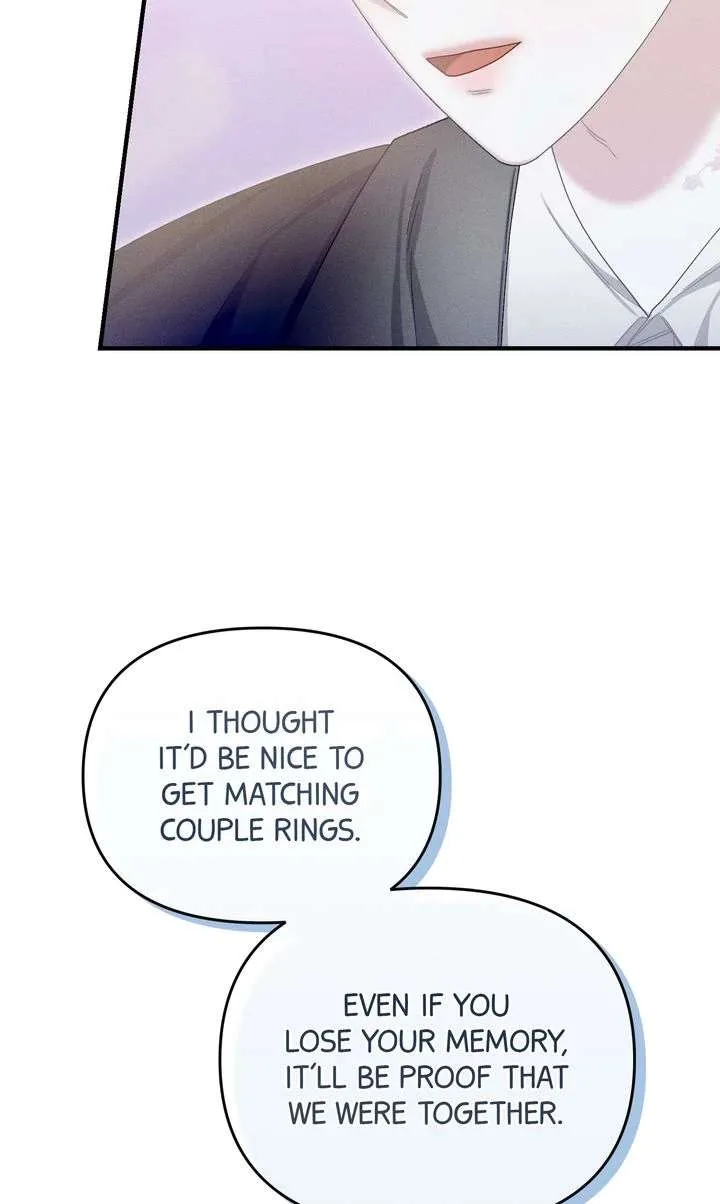 Sorang’s Flower Art Shop Chapter 38 page 16