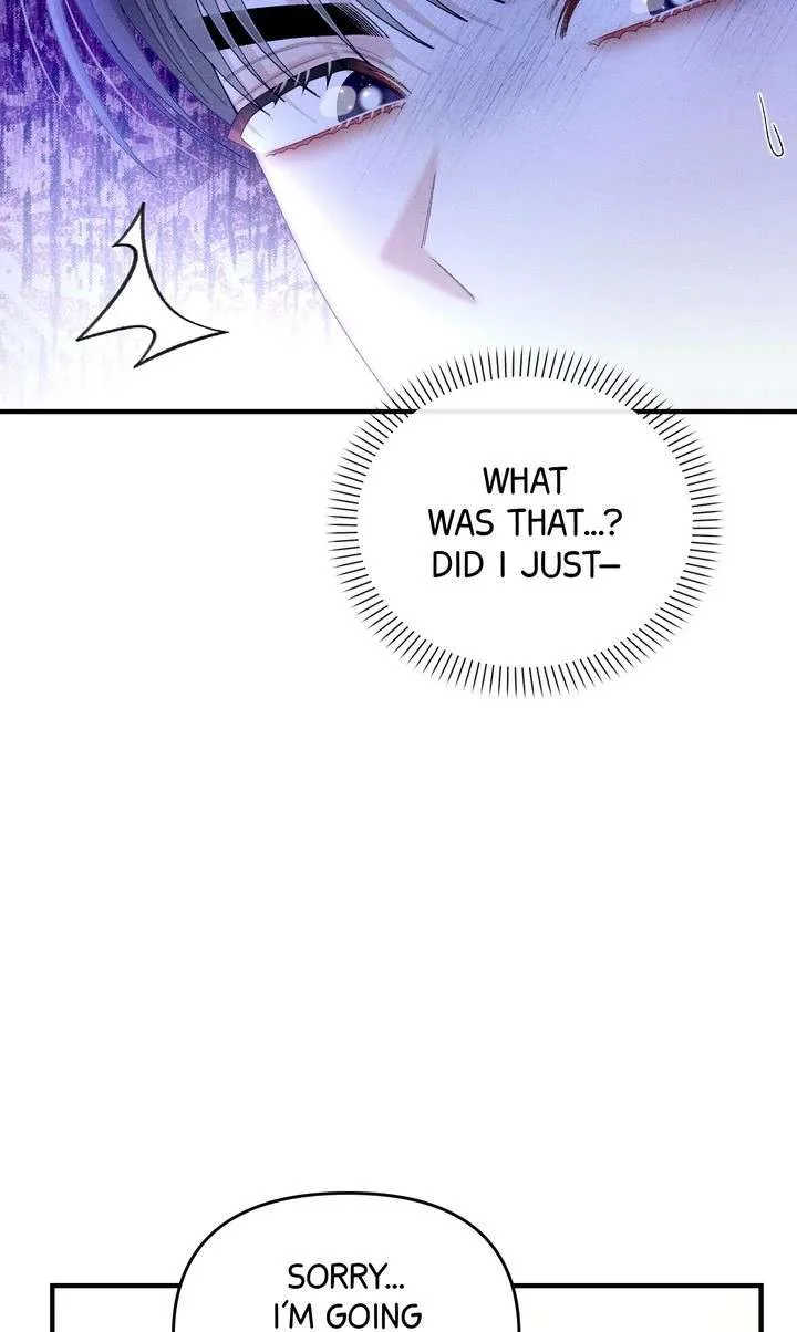 Sorang’s Flower Art Shop Chapter 38 page 30