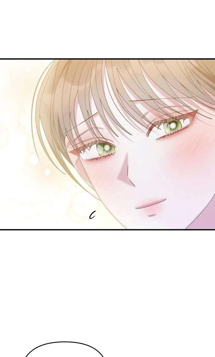 Sorang’s Flower Art Shop Chapter 37 page 14