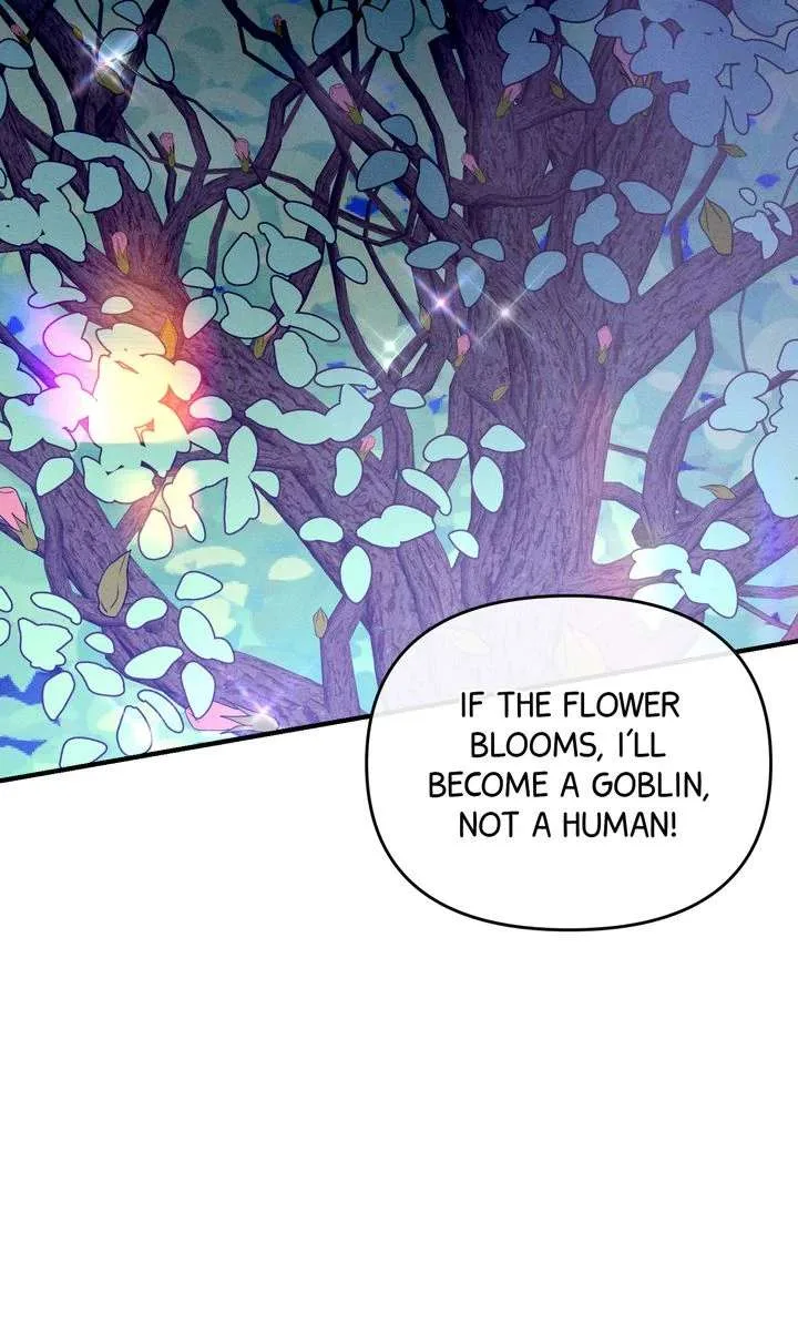 Sorang’s Flower Art Shop Chapter 38 page 73