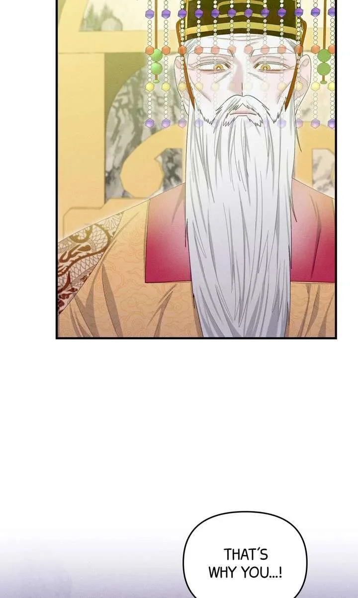 Sorang’s Flower Art Shop Chapter 38 page 67
