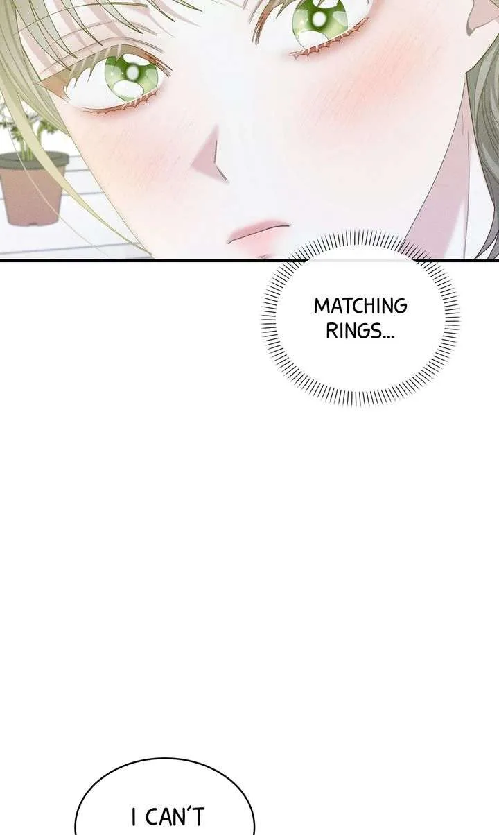 Sorang’s Flower Art Shop Chapter 38 page 18