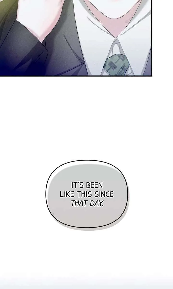 Sorang’s Flower Art Shop Chapter 38 page 22