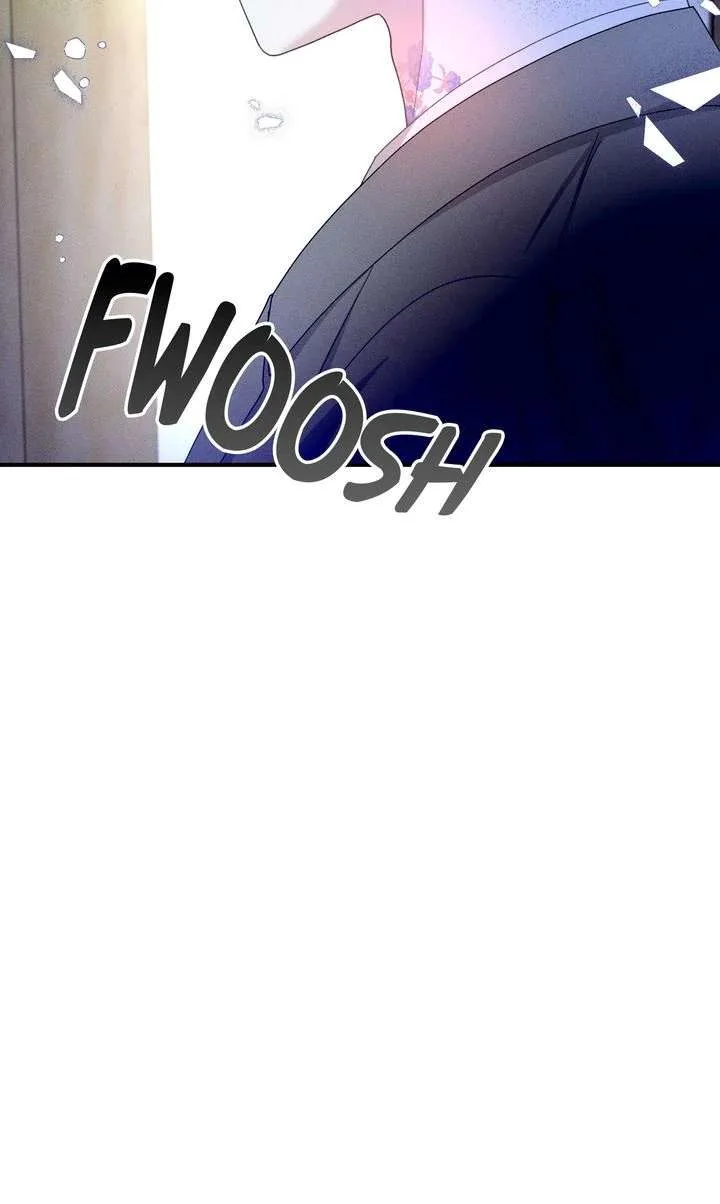 Sorang’s Flower Art Shop Chapter 38 page 35