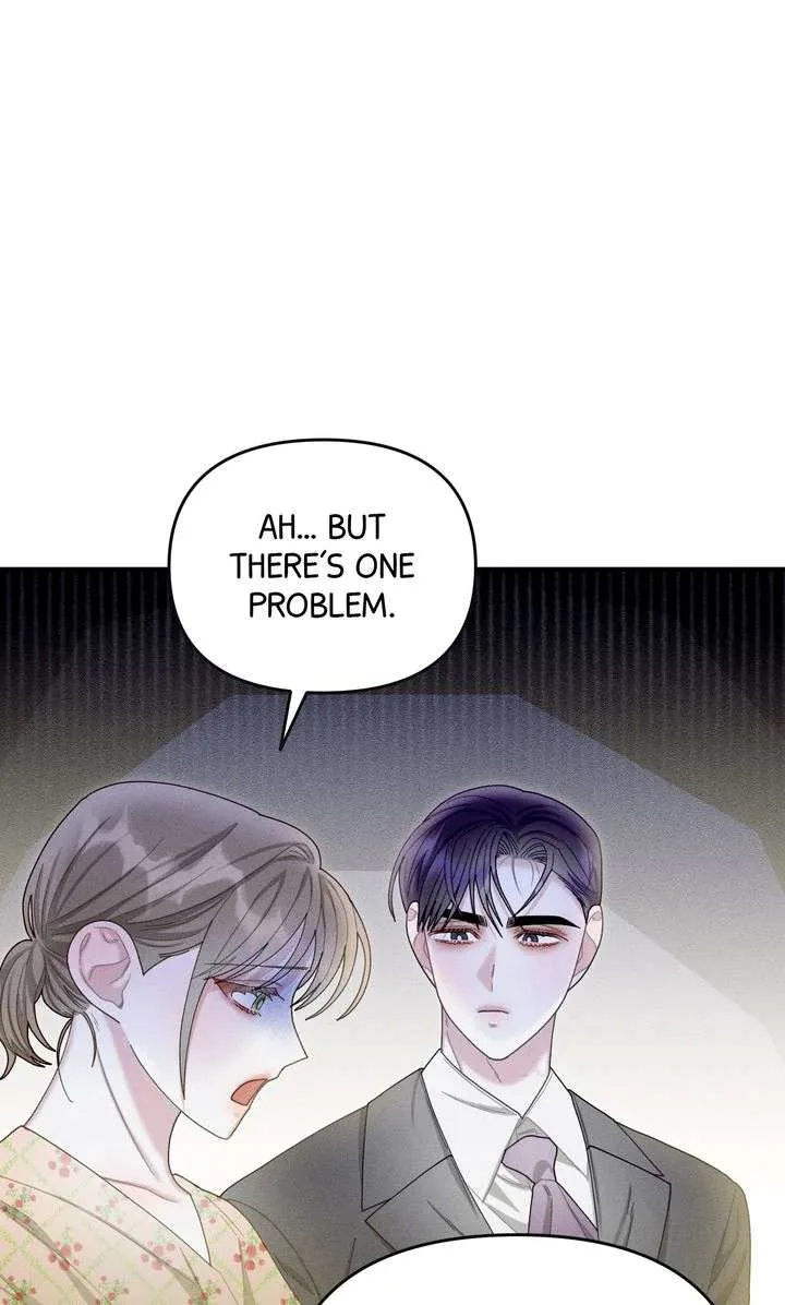 Sorang’s Flower Art Shop Chapter 37 page 19