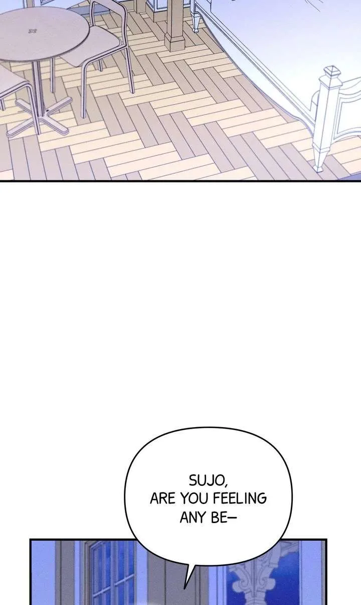 Sorang’s Flower Art Shop Chapter 38 page 39