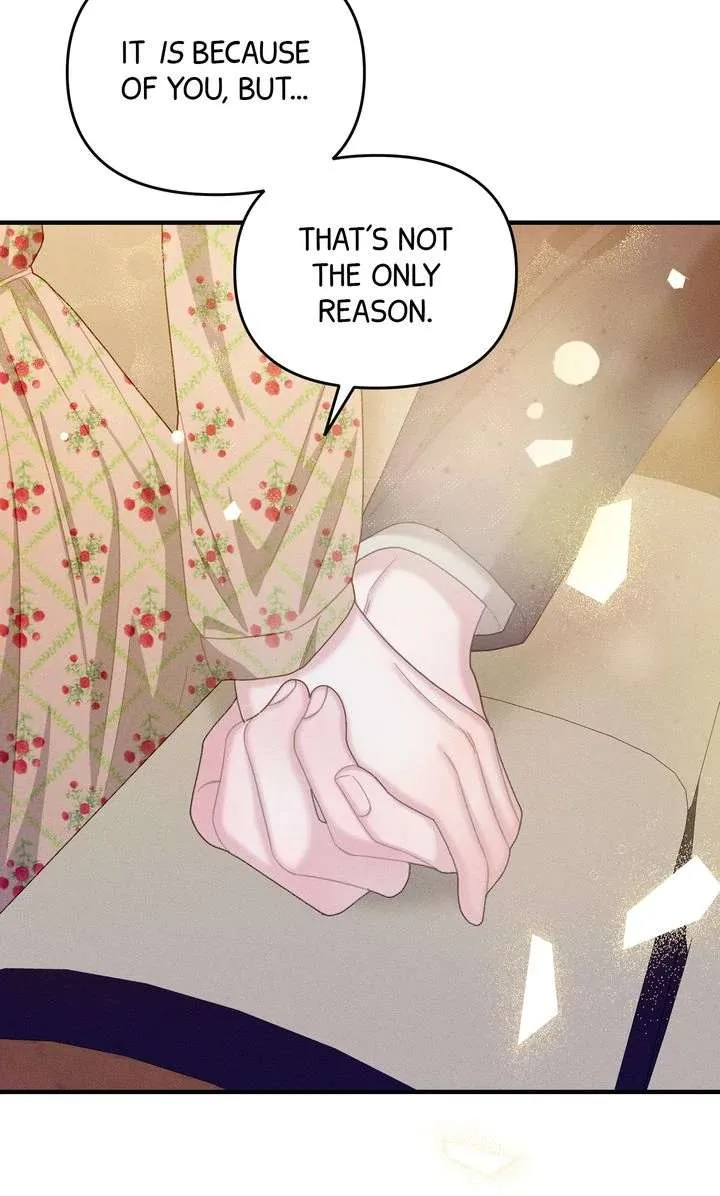 Sorang’s Flower Art Shop Chapter 37 page 15