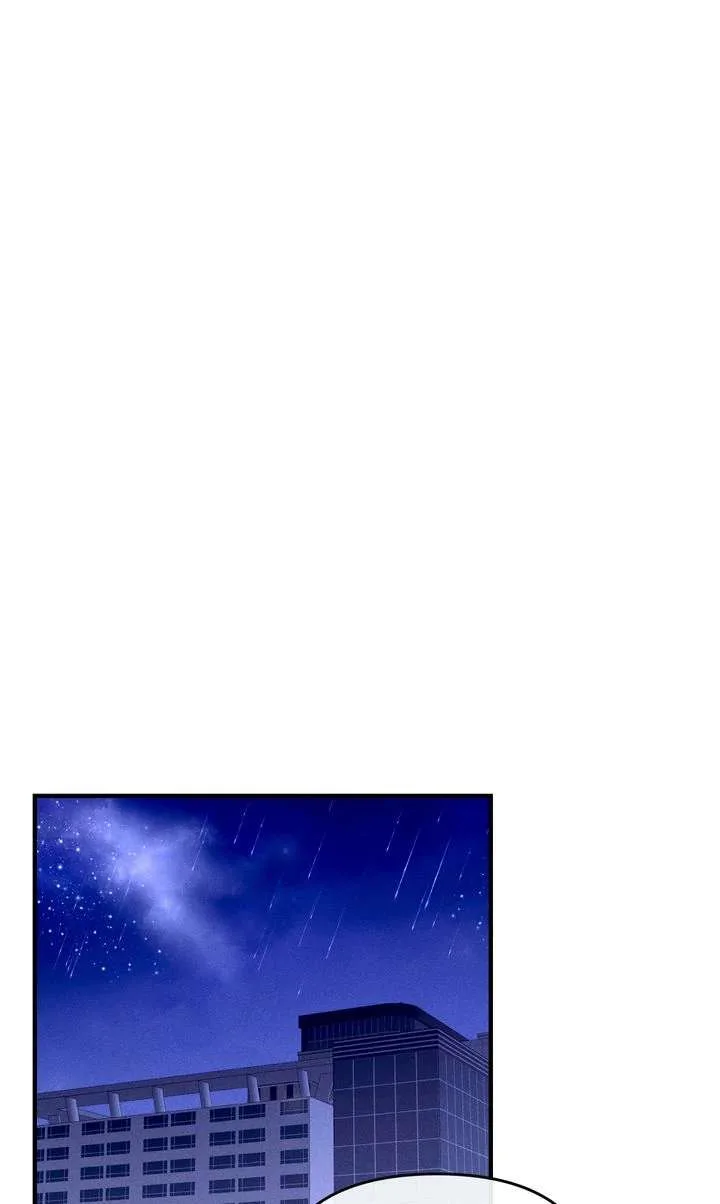 Sorang’s Flower Art Shop Chapter 38 page 45