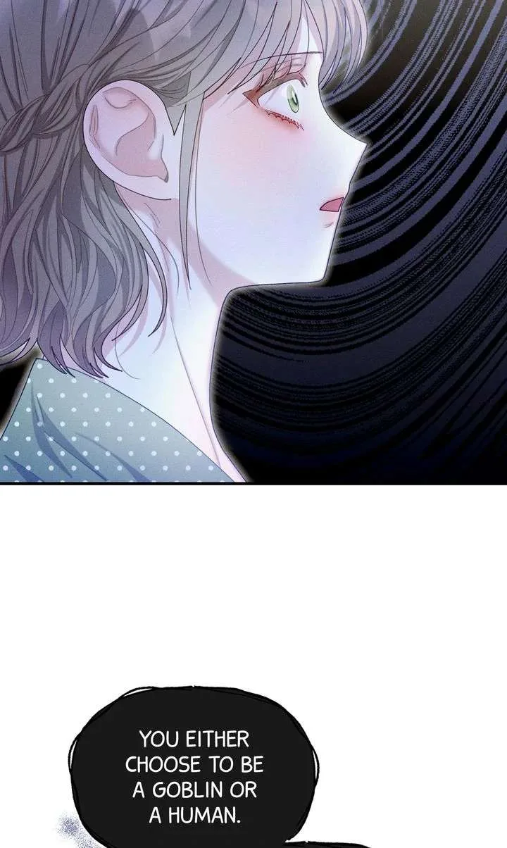 Sorang’s Flower Art Shop Chapter 38 page 76