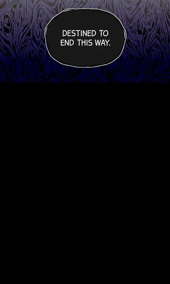 Sorang’s Flower Art Shop Chapter 38 page 91