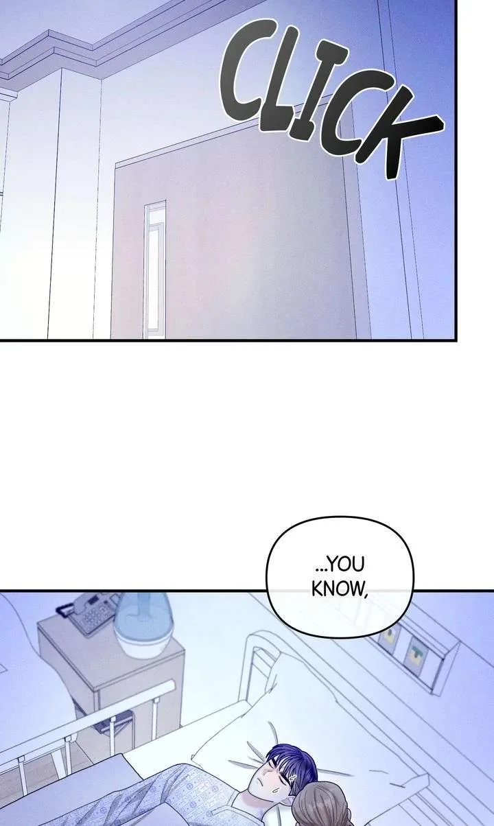 Sorang’s Flower Art Shop Chapter 38 page 50