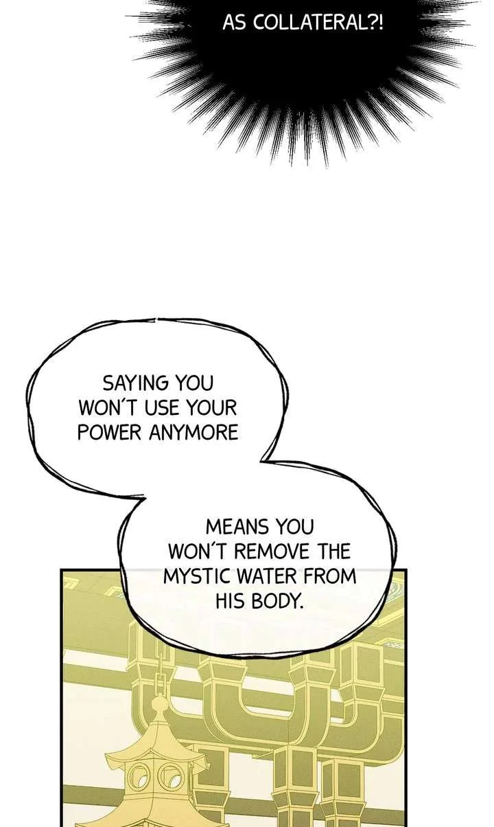 Sorang’s Flower Art Shop Chapter 38 page 83