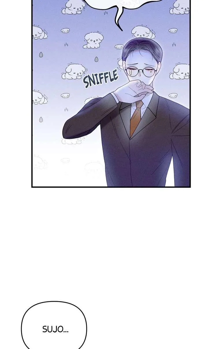 Sorang’s Flower Art Shop Chapter 38 page 52