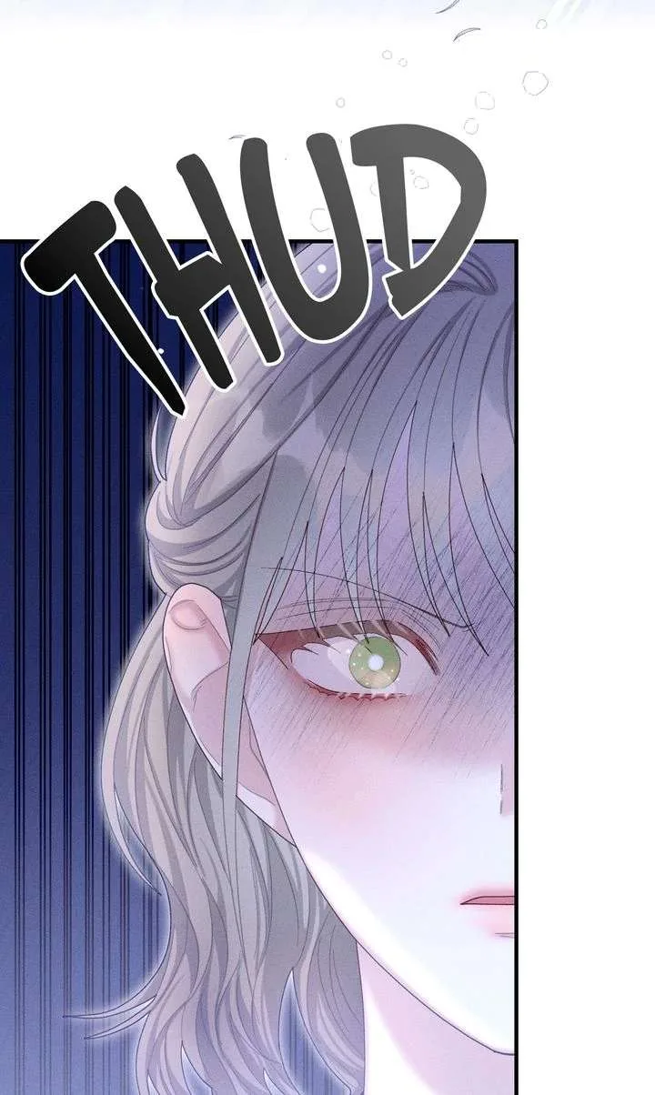 Sorang’s Flower Art Shop Chapter 38 page 86