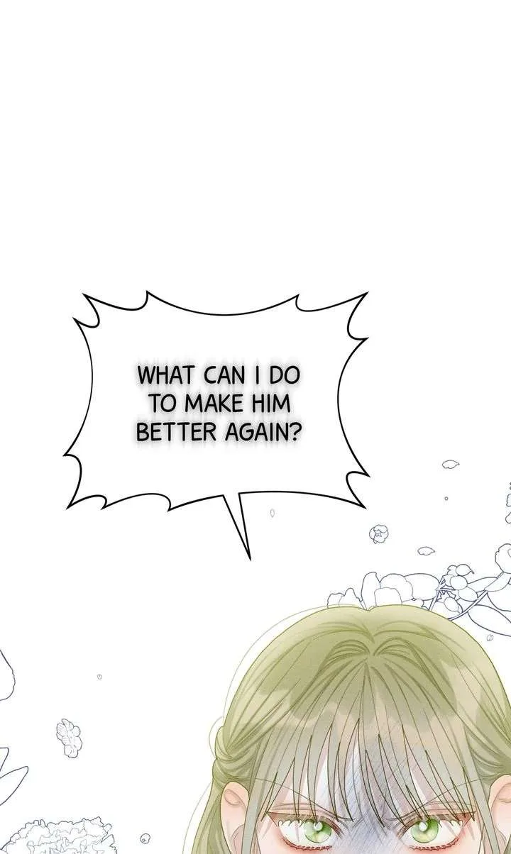Sorang’s Flower Art Shop Chapter 38 page 70