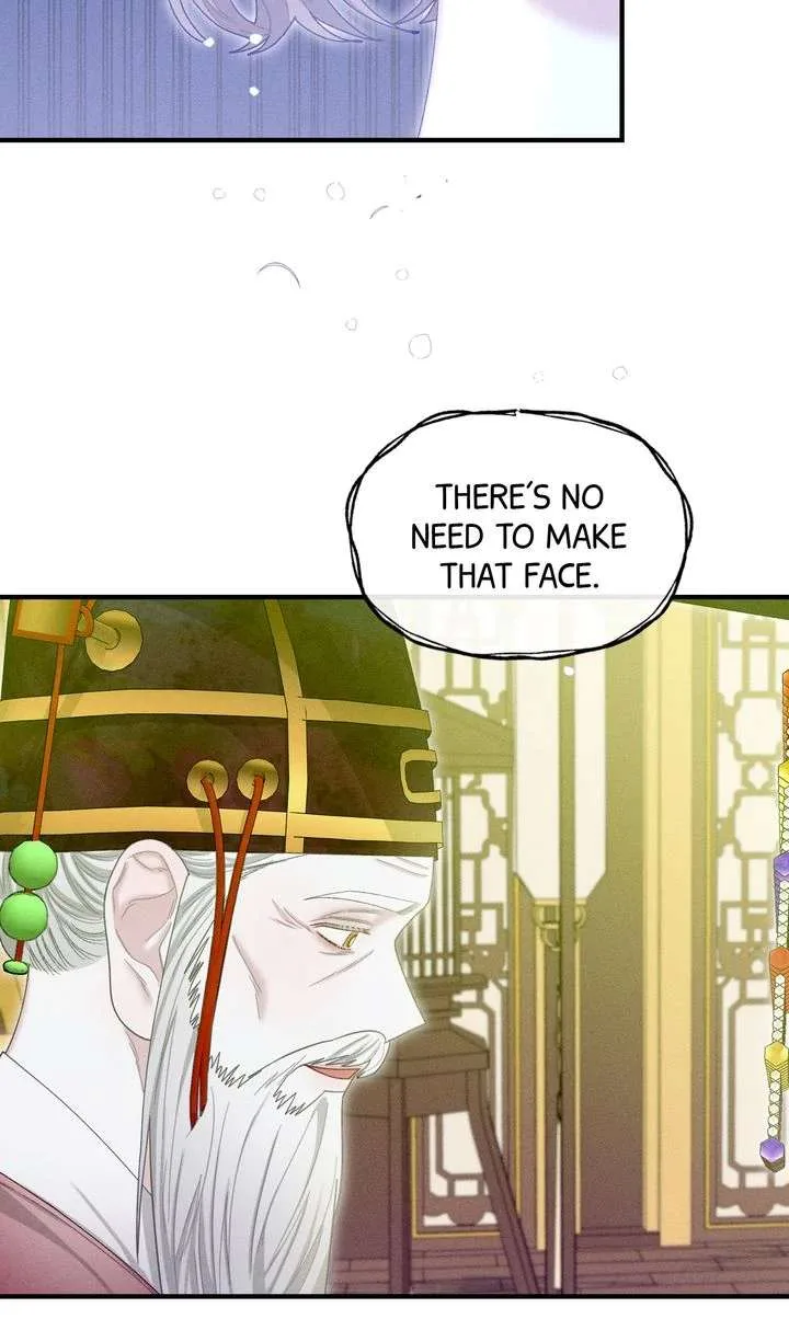 Sorang’s Flower Art Shop Chapter 38 page 87