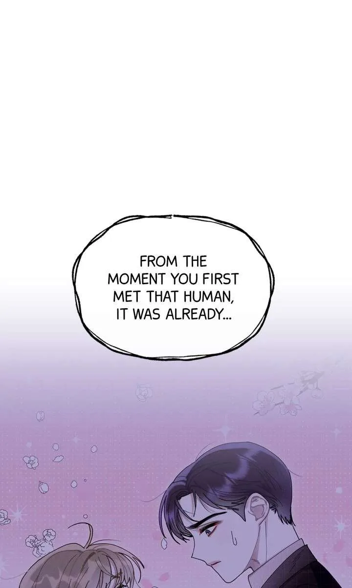 Sorang’s Flower Art Shop Chapter 38 page 88