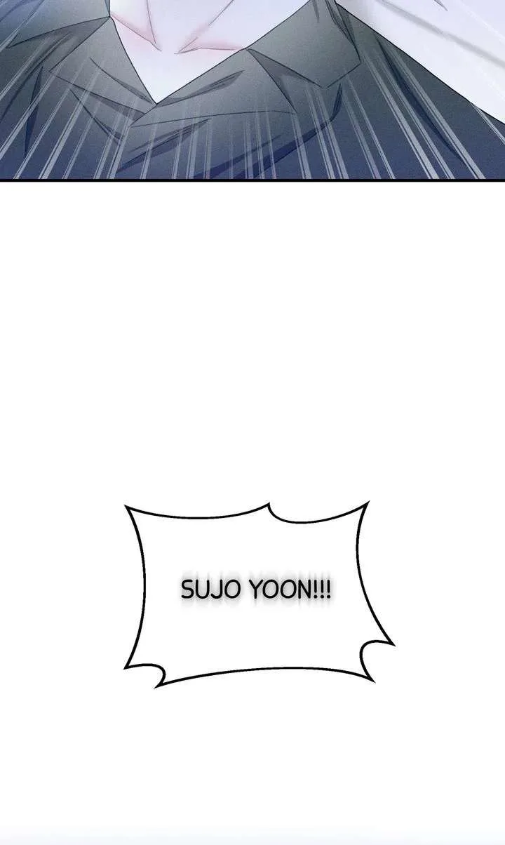 Sorang’s Flower Art Shop Chapter 38 page 43