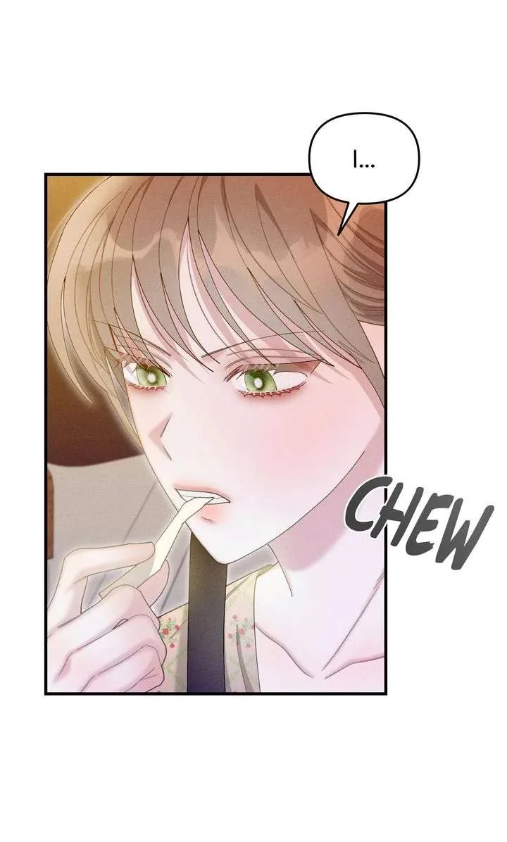 Sorang’s Flower Art Shop Chapter 37 page 4