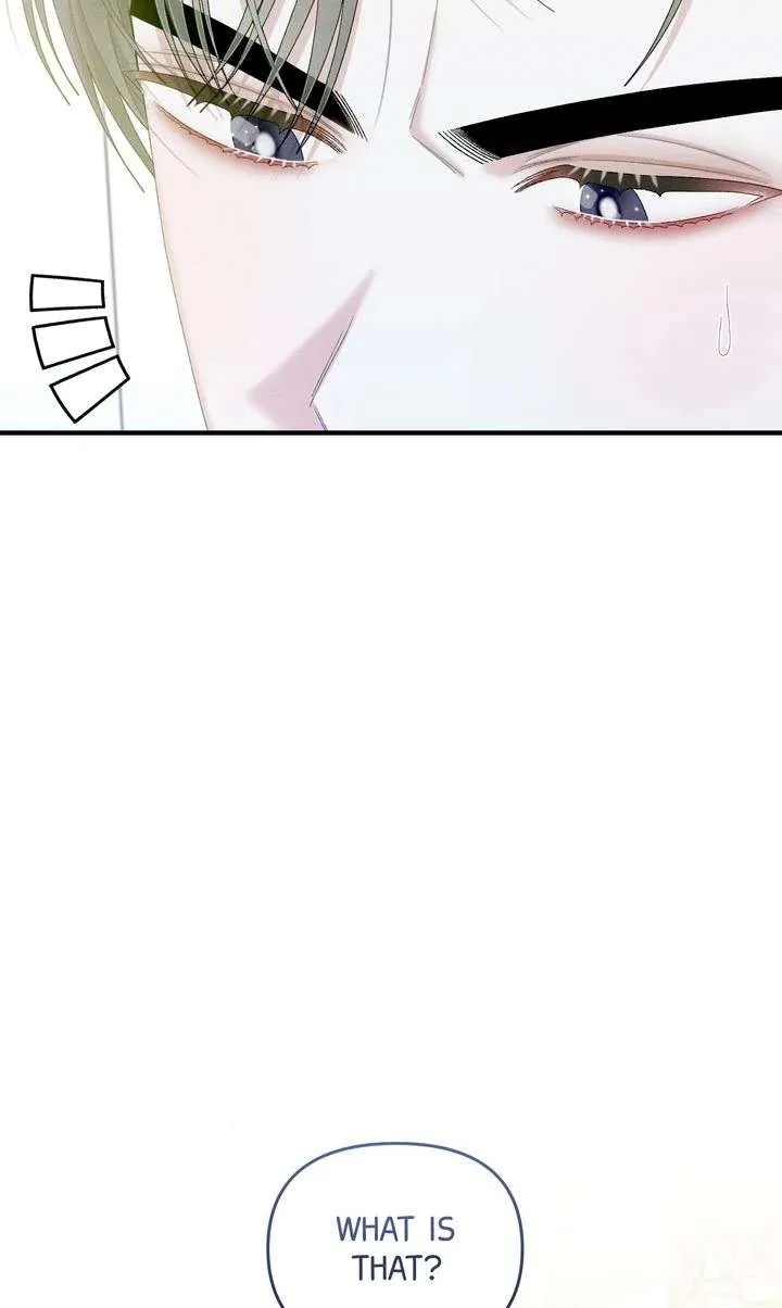 Sorang’s Flower Art Shop Chapter 38 page 6