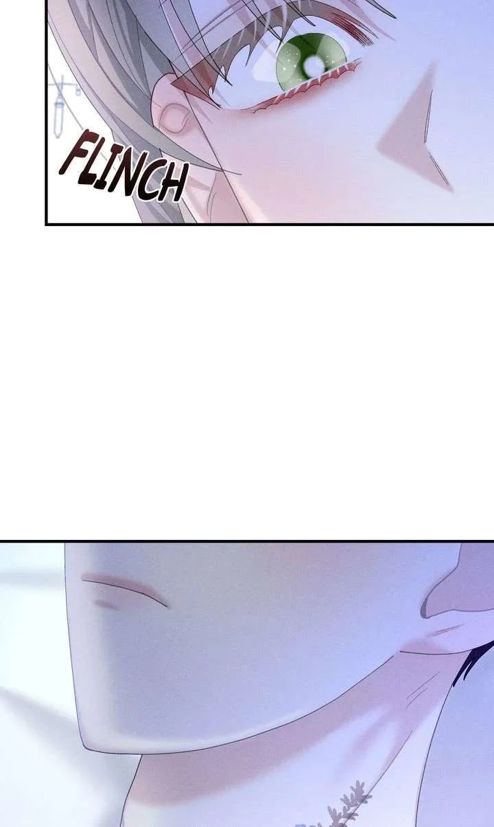 Sorang’s Flower Art Shop Chapter 38 page 54
