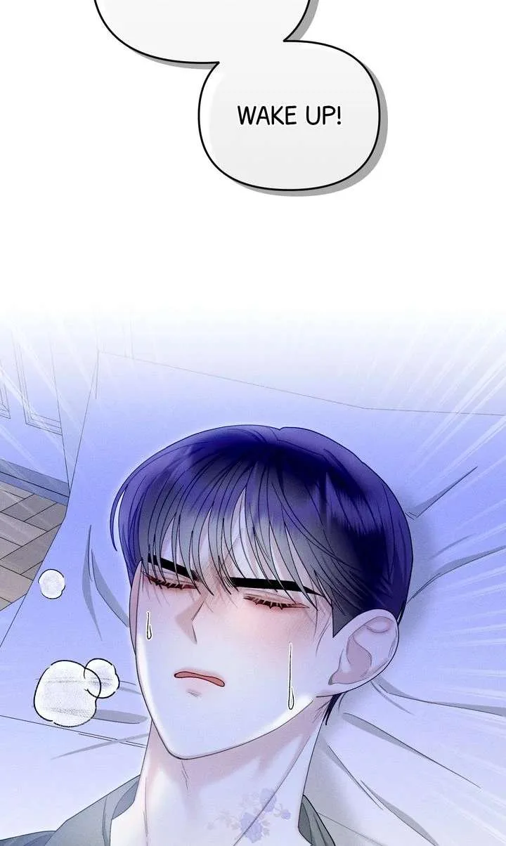 Sorang’s Flower Art Shop Chapter 38 page 42