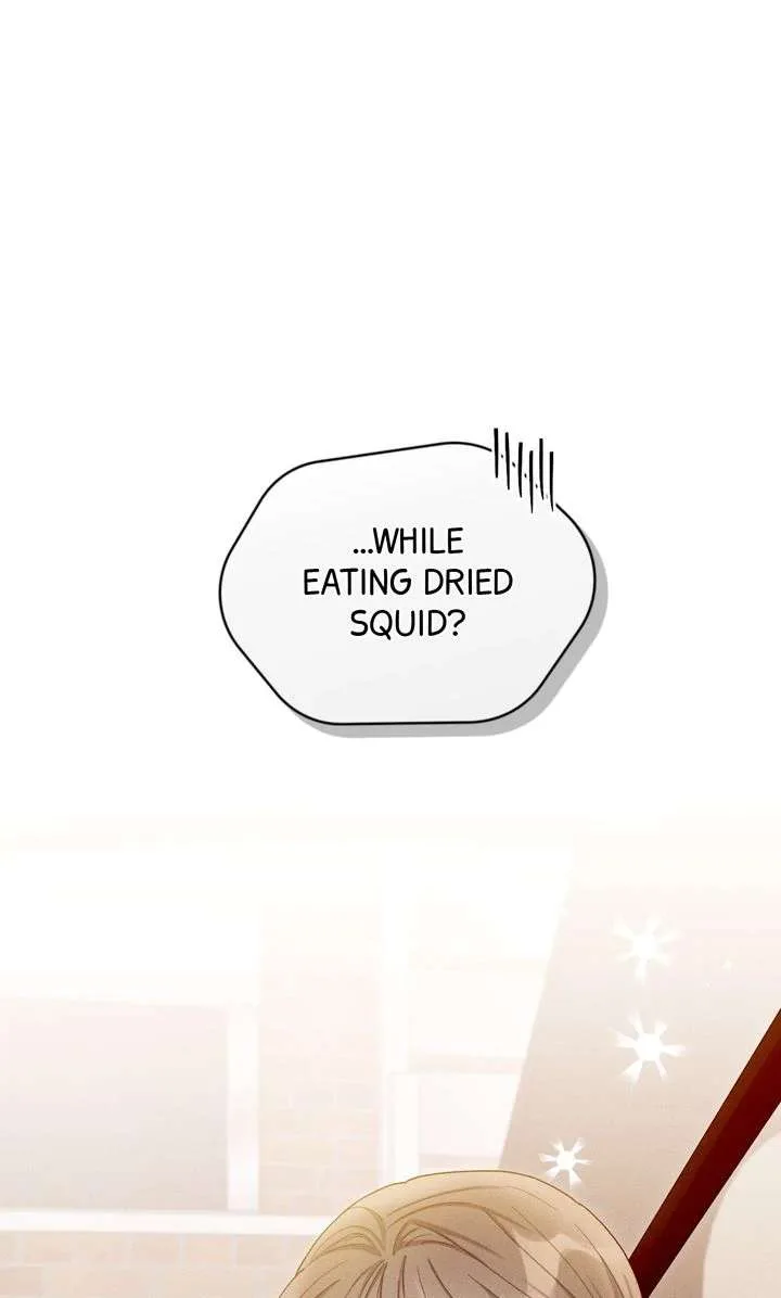 Sorang’s Flower Art Shop Chapter 37 page 10