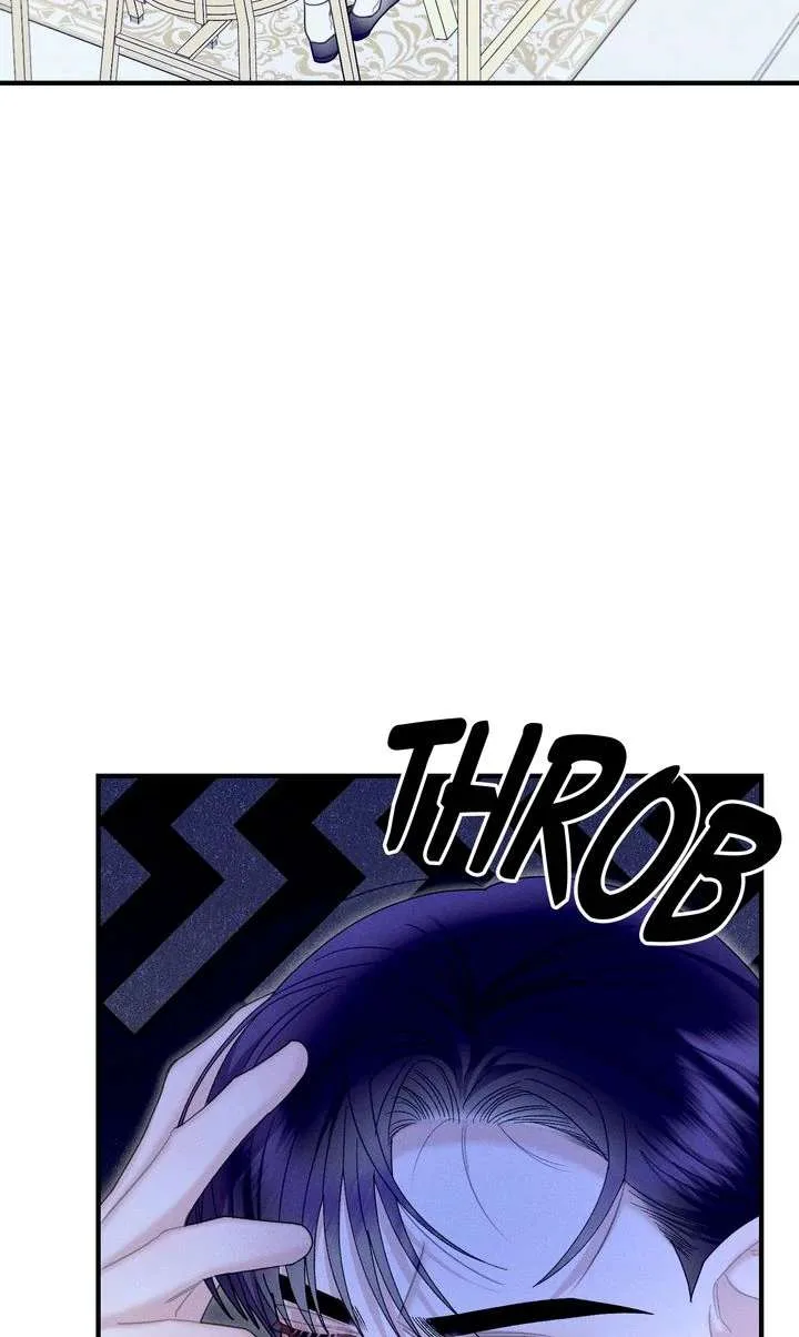 Sorang’s Flower Art Shop Chapter 38 page 4