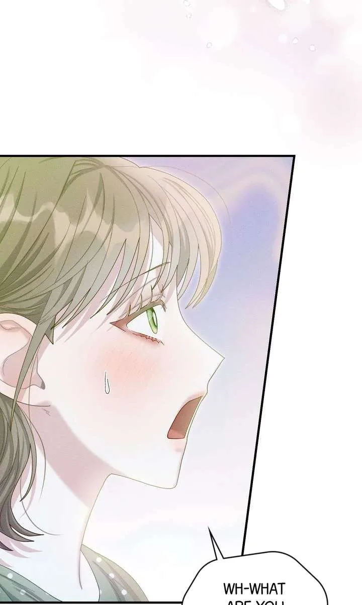 Sorang’s Flower Art Shop Chapter 38 page 14