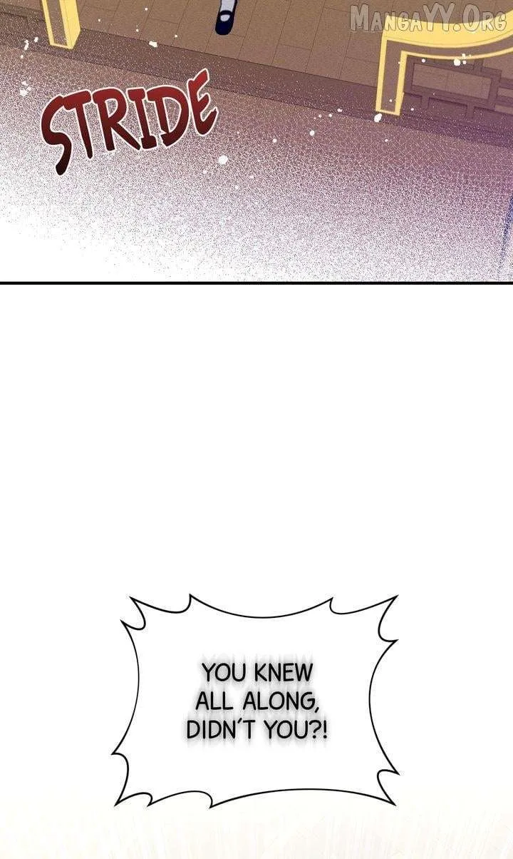 Sorang’s Flower Art Shop Chapter 38 page 64