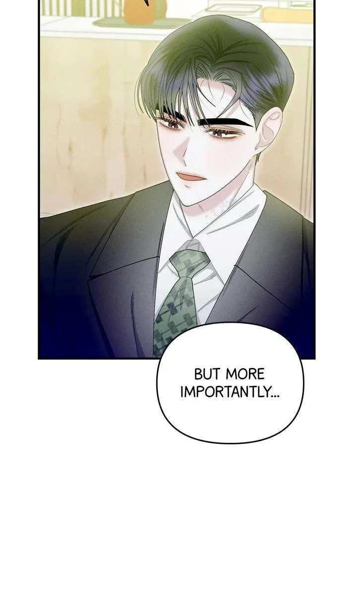 Sorang’s Flower Art Shop Chapter 38 page 11
