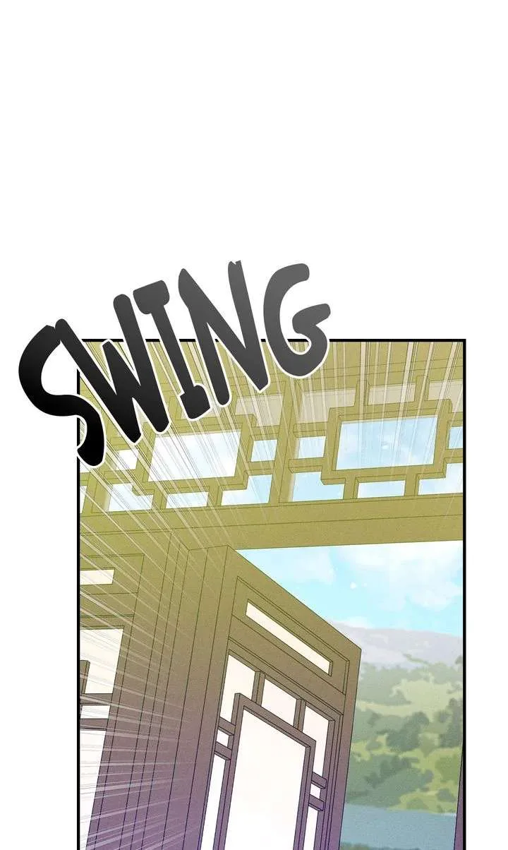 Sorang’s Flower Art Shop Chapter 38 page 62