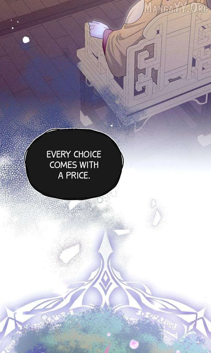 Sorang’s Flower Art Shop Chapter 38 page 78