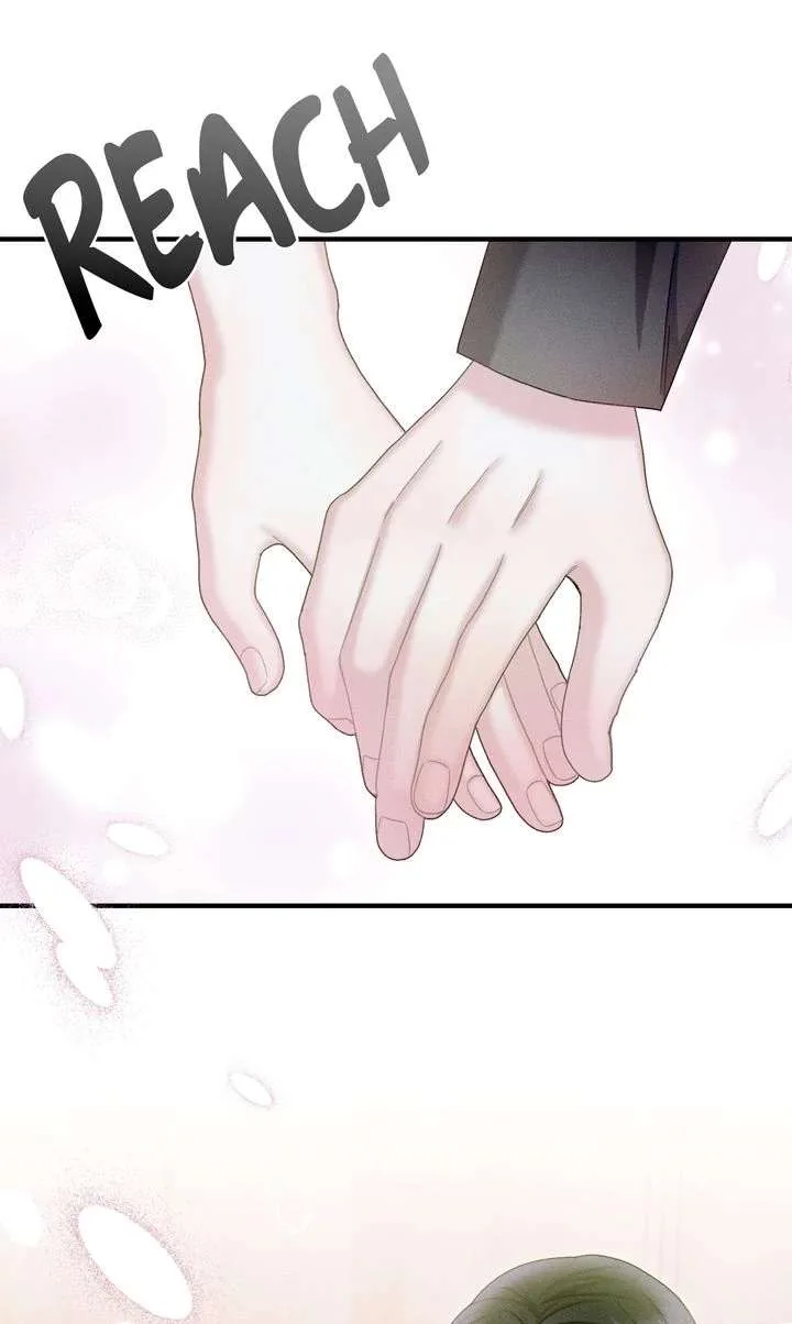 Sorang’s Flower Art Shop Chapter 38 page 12