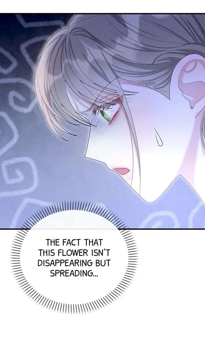 Sorang’s Flower Art Shop Chapter 38 page 59
