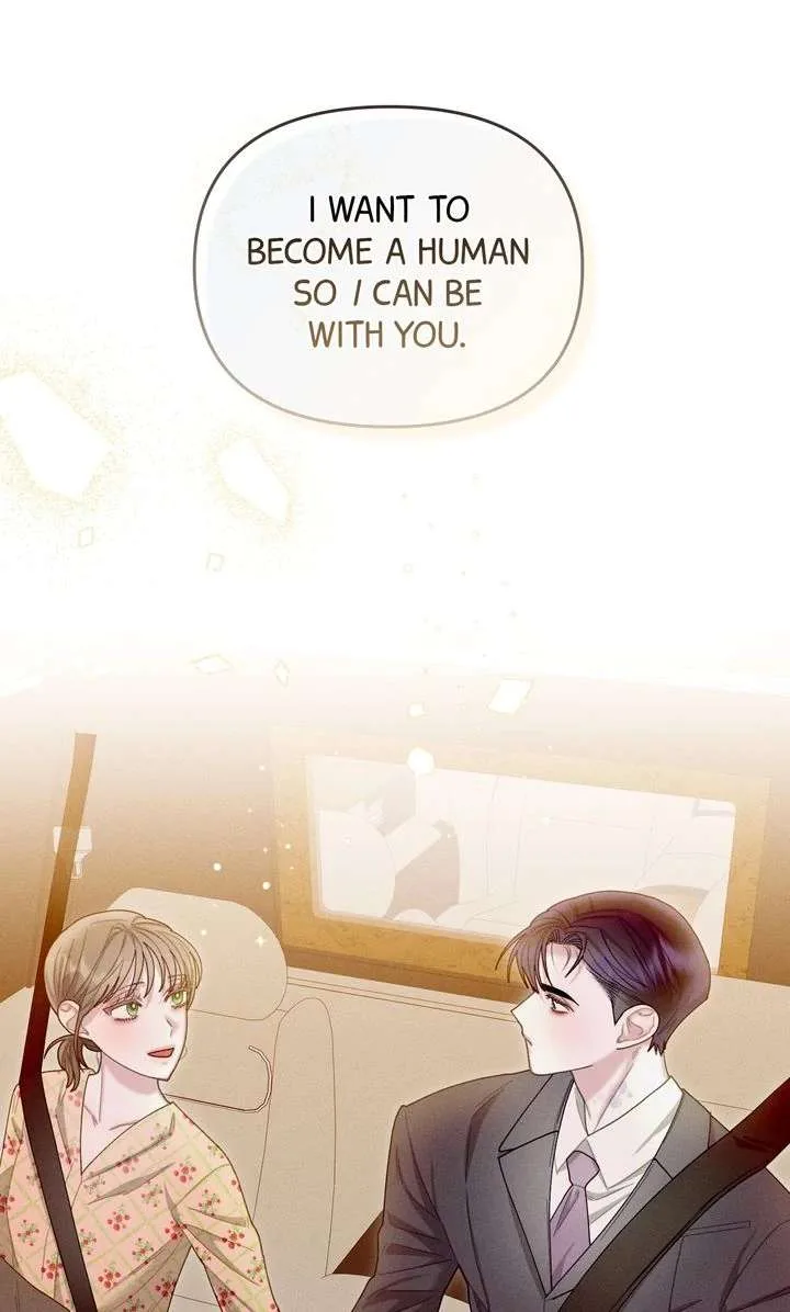 Sorang’s Flower Art Shop Chapter 37 page 16