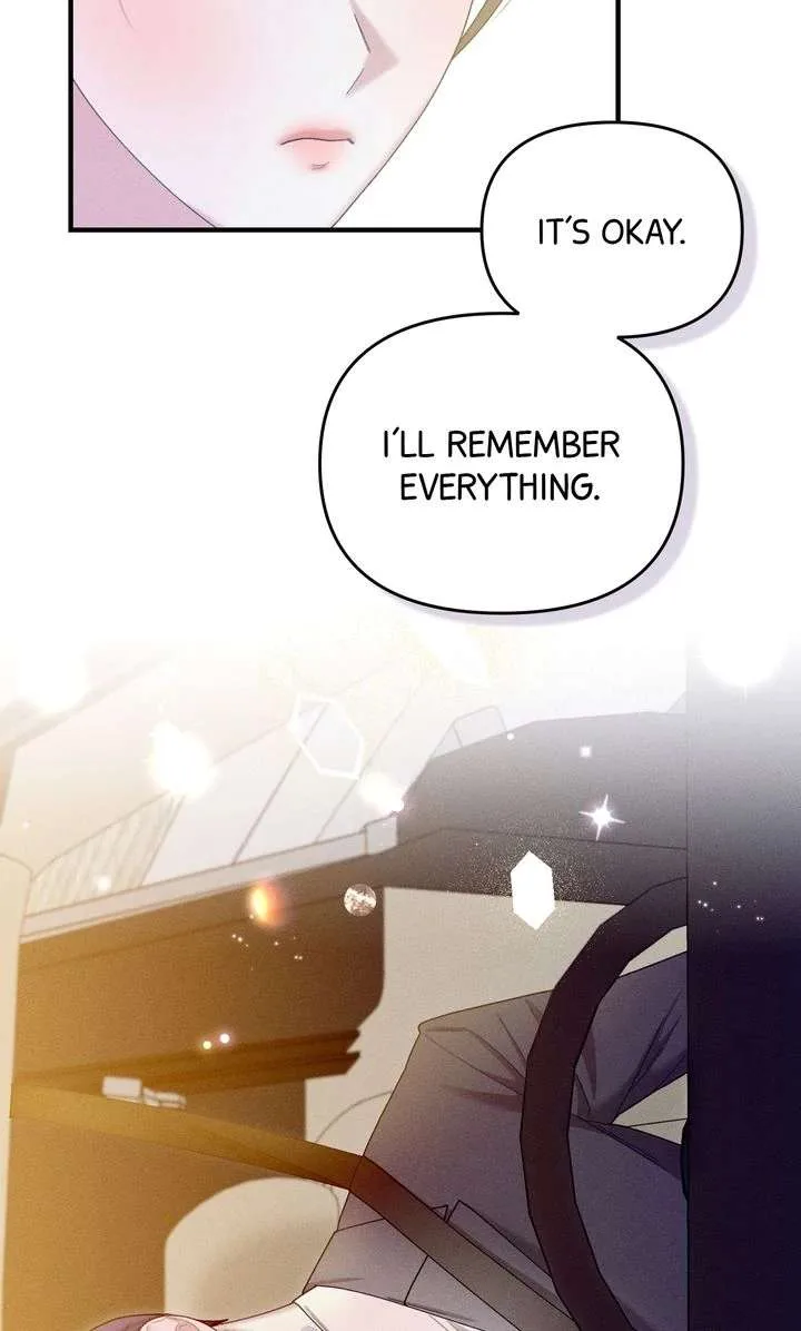 Sorang’s Flower Art Shop Chapter 37 page 23