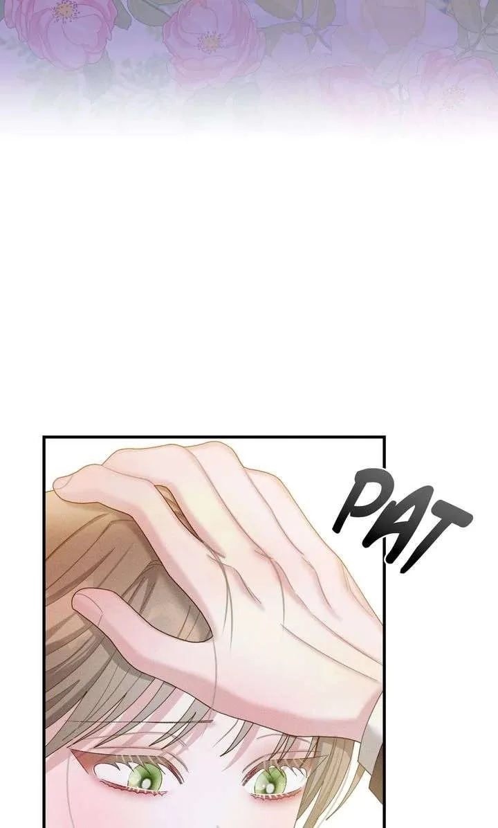 Sorang’s Flower Art Shop Chapter 37 page 22