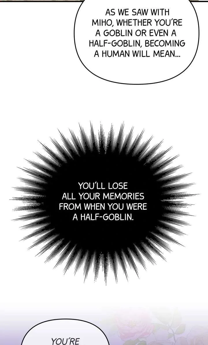 Sorang’s Flower Art Shop Chapter 37 page 20