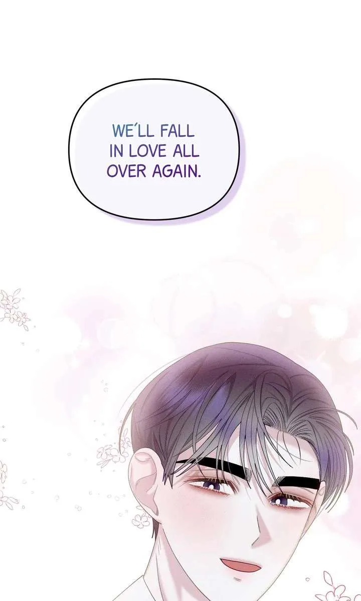 Sorang’s Flower Art Shop Chapter 37 page 25