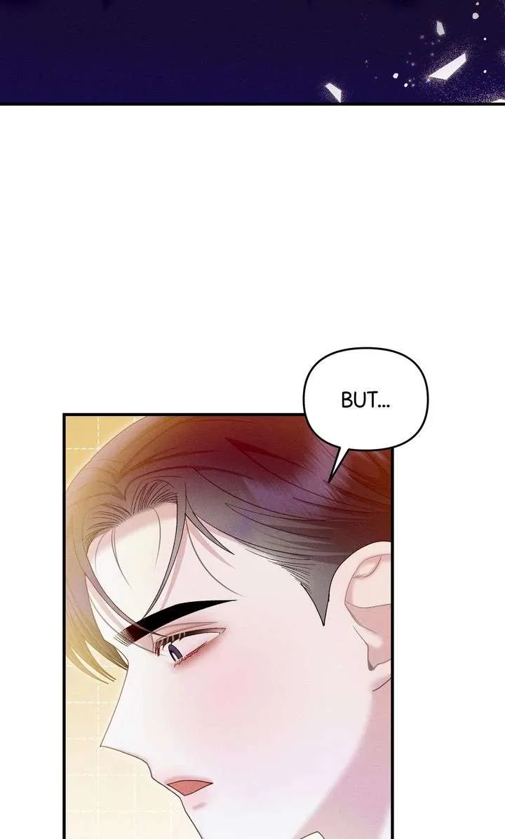 Sorang’s Flower Art Shop Chapter 37 page 28
