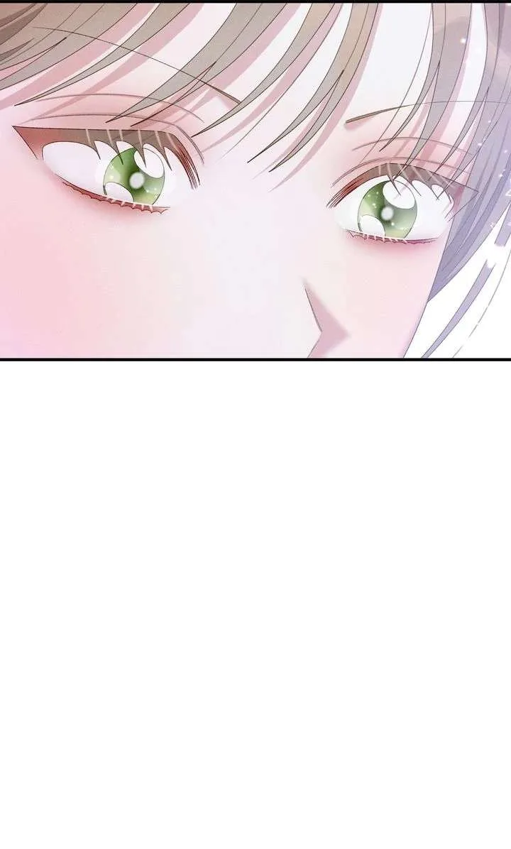 Sorang’s Flower Art Shop Chapter 37 page 45