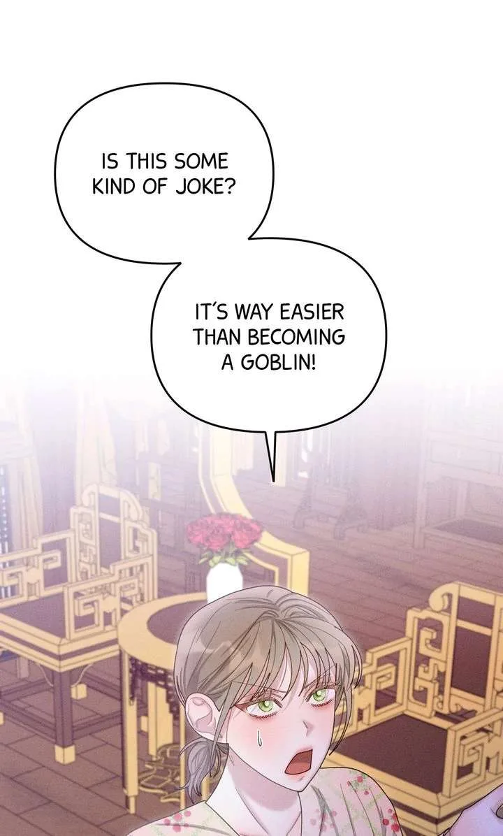 Sorang’s Flower Art Shop Chapter 37 page 49